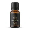 زيت الليمون العطري - بيو لوتس زيت الليمون العطري من بيو لوتس - عبوة 10 مل