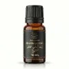 زيت النعناع العطري بيو لوتس 10مل