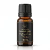زيت اللافندر العطري الحقيقي بيو لوتس 10مل